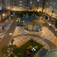 Bán Căn Hộ 2 Phòng Ngủ 2 Vệ Sinh(80M2) Tara Residence, Quận 8 Hỗ Trợ Vay Giá Bán 3.45 Tỷ