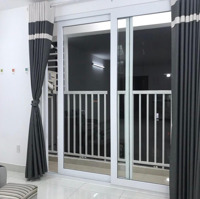 Bán Căn Hộ 2 Phòng Ngủ 2 Vệ Sinh(80M2) Tara Residence, Quận 8 Hỗ Trợ Vay Giá Bán 3.45 Tỷ