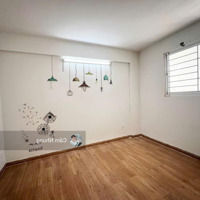 Chính Chủ Cần Bán Nhà Trống Tầng 1 Giá Siêu Mềm Chỉ 895 Triệu Lh Ngay : 0908002810