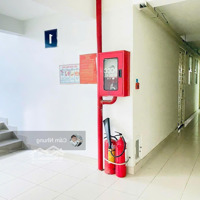 Chính Chủ Cần Bán Nhà Trống Tầng 1 Giá Siêu Mềm Chỉ 895 Triệu Lh Ngay : 0908002810