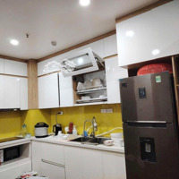 Cc Bán Gấp Căn Hộ Thăng Long Capitaldiện Tích70M2, 2 Phòng Ngủ 2Vs, Giá Chỉ Nhỉnh 3 Tỷ, Có Lot Ô Tô, Hướng Đông