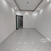 Bán Nhà Riêng 4 Phòng Ngủ 5 Vệ Sinh 68M2 Tại Đường 1, Ngũ Hiệp, Thanh Trì, Hà Nội, Giá Bán 6,7 Tỷ