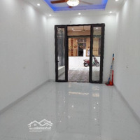 Bán Nhà Riêng 4 Phòng Ngủ 5 Vệ Sinh 68M2 Tại Đường 1, Ngũ Hiệp, Thanh Trì, Hà Nội, Giá Bán 6,7 Tỷ