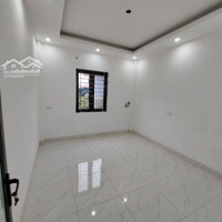 Bán Nhà Riêng 4 Phòng Ngủ 5 Vệ Sinh 68M2 Tại Đường 1, Ngũ Hiệp, Thanh Trì, Hà Nội, Giá Bán 6,7 Tỷ