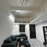 1 Căn Duy Nhất Hàng Bông, Hoàn Kiếm -Diện Tích70M2 - 200M Ra Hồ Gươm - 2 Bước Ra Mặt Phố