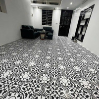 1 Căn Duy Nhất Hàng Bông, Hoàn Kiếm -Diện Tích70M2 - 200M Ra Hồ Gươm - 2 Bước Ra Mặt Phố