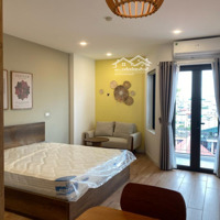 Hiếm! 1 Nhà Ra Phố Nhật Chiêu - 75M2 - 7Tầng Thang Máy - Sát Phố, Ô Tô - 10M Ra Hồ Tây- Nhỉnh 30 Tỷ