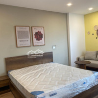 Hiếm! 1 Nhà Ra Phố Nhật Chiêu - 75M2 - 7Tầng Thang Máy - Sát Phố, Ô Tô - 10M Ra Hồ Tây- Nhỉnh 30 Tỷ