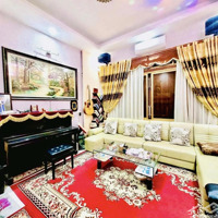 Phân Lô Ô Tô Chạy Vòng Quanh! Nguyễn Chí Thanh,Sát Phố, Vỉa Hè Kd,Diện Tích38M, Mt3,8M Giá Bán 15,8 Tỷ.