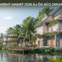 Bán Liền Kề , Nhà Phố Vườn, Biệt Thự Song Lập, Biệt Thự Đảo Ecopark Vinh