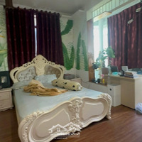 Bán Nhà Mặt Phố Nguyễn Văn Trỗi 14,5 Tỷ, 194,94 M2, Đà Lạt, Lâm Đồng