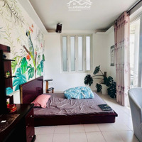 Bán Nhà Mặt Phố Nguyễn Văn Trỗi 14,5 Tỷ, 194,94 M2, Đà Lạt, Lâm Đồng