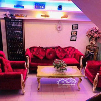 Bán Nhà Mặt Phố Nguyễn Văn Trỗi 14,5 Tỷ, 194,94 M2, Đà Lạt, Lâm Đồng