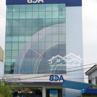 Siêu Đẹp, Bán Nhà Mặt Phố Trần Hưng Đạo, 115 Tỷ(8X20) 160M2, View Đẹp, Nhiều Tiện Ích