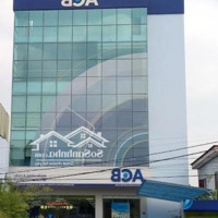 Siêu Đẹp, Bán Nhà Mặt Phố Trần Hưng Đạo, 115 Tỷ(8X20) 160M2, View Đẹp, Nhiều Tiện Ích