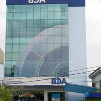 Siêu Đẹp, Bán Nhà Mặt Phố Trần Hưng Đạo, 115 Tỷ(8X20) 160M2, View Đẹp, Nhiều Tiện Ích