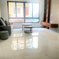 Bán Nhà Mặt Phố Quận Hoàng Mai Lô Góc Oto Tránh Dừng Đỗ Kinh Doanh Sầm Uất 45M2 X6T