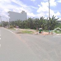 Chính Chủ Bán Lô Đất Để Mua Xe, Ra Nhanh Giá Đẹp 57M2, Đs21, Phong Phú, Bình Chánh, Shr, Full Thổ