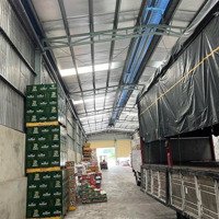 Bán Đất Tặng Nhà Kho 600Mặt Tiềnql13, Minh Hưng, Chơn Thành, Giá Cắt Lỗ Nặng Chỉ 7,3 Tỷ, 991M2 Có Tc