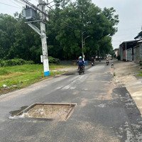 Bán Lỗ Nền Tại Đt 743C, Tân Hòa, Tân Uyên, Bình Dương, 800 Triệu, 300 M2, Đầu Tư Lâu Dài , Lời Cao.