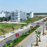Bán Đất Gò Cát, Phú Hữu, Quận 9, Tp.hcm, Diện Tích 125M2 Sổ Riêng Giá 50 Triệu/M2