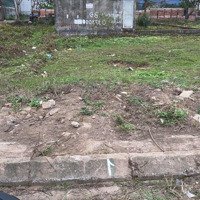 Bán Đất Trục Đường Thông Vị Trí Đẹp Dt: 126 Ngang 7M Hướng: Đông Nam Nằm Trong Khu Phân Lô Bến Thóc