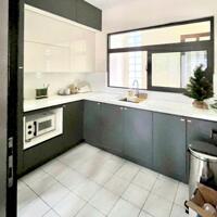 CHO THUÊ VP GẦN CẦU TRẦN THỊ LÝ, CÓ PANTRY DÙNG MIỄN PHÍ, LH: OFFICE DANANG