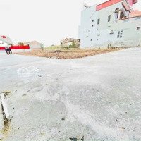 Lô Góc 81M Hoàng Trạch Mễ Sở Giá Chỉ Có 2X