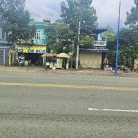 Bán 150M2 Mặt Tiền Na2 Sát Cổng Kcn Mỹ Phước 3-4, Bến Cát, Bình Dương Giá Bán 2Tỷ790