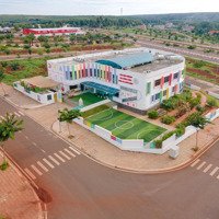 Đất Nền Nhà Phố Dự Án Diamond City Lộc Ninh Giỏ Hàng Đa Dạng Giá Tốt
