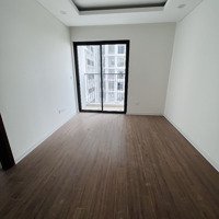 Cho Thuê Căn 2Pn- Đồ Cơ Bản- Giá 9 Triệu- Tại Cc Bình Minh Đức Giang- 0982998659