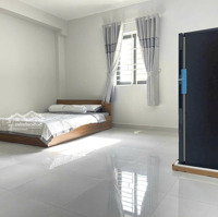 Chdv Có Cửa Sổ Trời Mới Full Nội Thất Ngay Công Viên Làng Hoa
