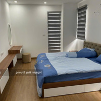 Cho Thuê Căn Hộ Cao Cấp Goldmark 3N Full Giá 15 Triệu