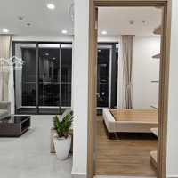 Đừng Bỏ Qua Tin Này Nếu Anh Chị Đang Tìm Thuê Căn Hộmặt Tiềneastmark City Giá Tốt. Liên Hệ: 0938780479