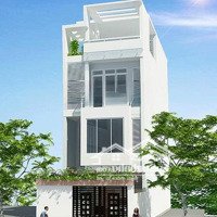 Cho Thuê Nhà Mặt Tiền Đường D7 Kdc Nam Long