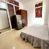 Cho Thuê Phòng Trọ Quận 7, Đường Trần Xuân Soạn, Phường Tân Hưng.