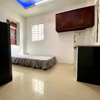 Cho Thuê Phòng Trọ Quận 7, Đường Trần Xuân Soạn, Phường Tân Hưng.