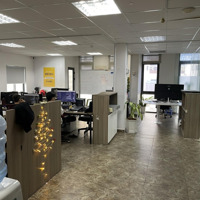 Cho Thuê Văn Phòng Khu K300 Đường Lê Trung Nghĩa, Quận Tân Bình,Diện Tích140M2, Giá Thuê 35 Triệu/Tháng