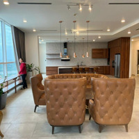 Cực Hiếm! Thảo Điền Pearl Penthouse Duplex 270 Độ View Sông Sài Gòn Tuyệt Đẹp, Gọi Ngay 0904875632