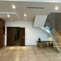 Cực Hiếm! Thảo Điền Pearl Penthouse Duplex 270 Độ View Sông Sài Gòn Tuyệt Đẹp, Gọi Ngay 0904875632