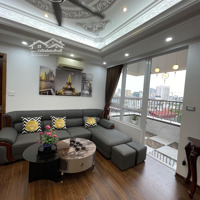 Tôi Cần Bán Ch Tại Kđt Dịch Vọng - Đường Thành Thái: Giá Bán 5,7 Tỷ, 92,3M2, 2 Ngủ, 2Vs.lh:o949O351O2