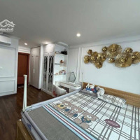 Bán Căn Hộ Hh2 Bắc Hà, Tố Hữu, 47 Triệu Vnd, 133M2, View Đẹp Xuất Sắc