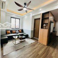 Chính Chủ Bán Cc Vĩnh Hoàng Lô Góc 2 Phòng Ngủ56M2 2.95 Tỷ Cócó Thương Lượng Liên Hệ: 0978721117