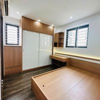 Chính Chủ Bán Cc Vĩnh Hoàng Lô Góc 2 Phòng Ngủ56M2 2.95 Tỷ Cócó Thương Lượng Liên Hệ: 0978721117