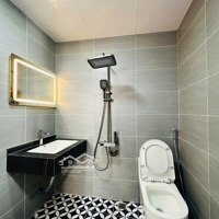 Chính Chủ Bán Cc Vĩnh Hoàng Lô Góc 2 Phòng Ngủ56M2 2.95 Tỷ Cócó Thương Lượng Liên Hệ: 0978721117