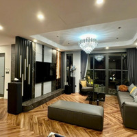 Chính Chủ Gửi Bán Căn Góc 4Pn 3 Vệ Sinh Diện Tích 174M2, Trục 15, Ban Công Đông Nam Tại Dreamland Bonanza