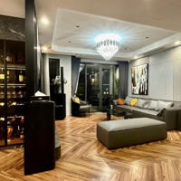 Chính Chủ Gửi Bán Căn Góc 4Pn 3 Vệ Sinh Diện Tích 174M2, Trục 15, Ban Công Đông Nam Tại Dreamland Bonanza