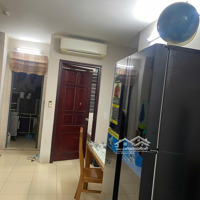 Bán Căn Hộ 2 Phòng Ngủ 1 Vệ Sinhtại Xuân Mai Tower, Hà Cầu, Hà Đông, 3,45 Tỷ, 61M2, View Đẹp