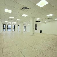 Bán Nhà Riêngdiện Tích110M2, 9 Tầng, Tại Nguyễn Văn Cừ, Long Biên, Hà Nội. Giá Bán 60 Tỷ. Liên Hệ: 0904069986