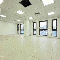 Bán Nhà Riêngdiện Tích110M2, 9 Tầng, Tại Nguyễn Văn Cừ, Long Biên, Hà Nội. Giá Bán 60 Tỷ. Liên Hệ: 0904069986